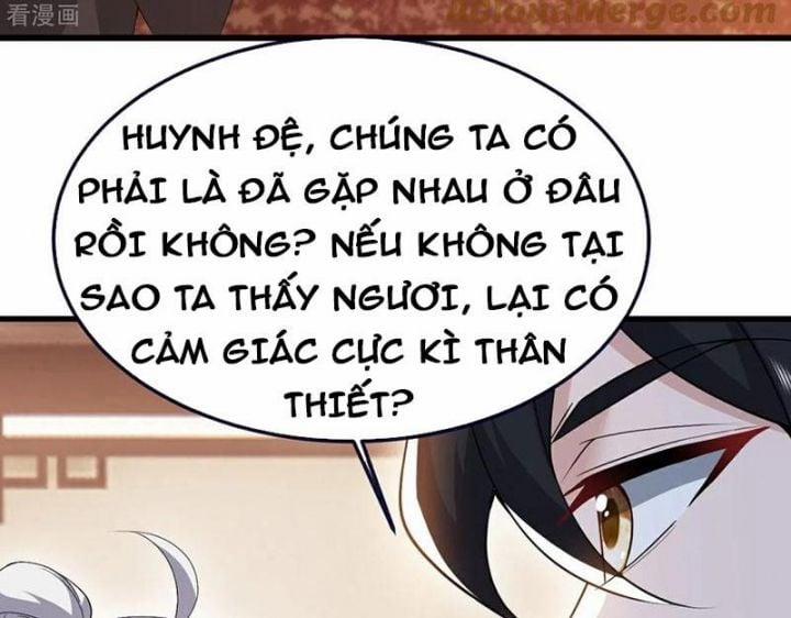 manhwax10.com - Truyện Manhwa Tiên Võ Đế Tôn Chương 736 Trang 27