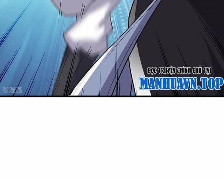 manhwax10.com - Truyện Manhwa Tiên Võ Đế Tôn Chương 736 Trang 59