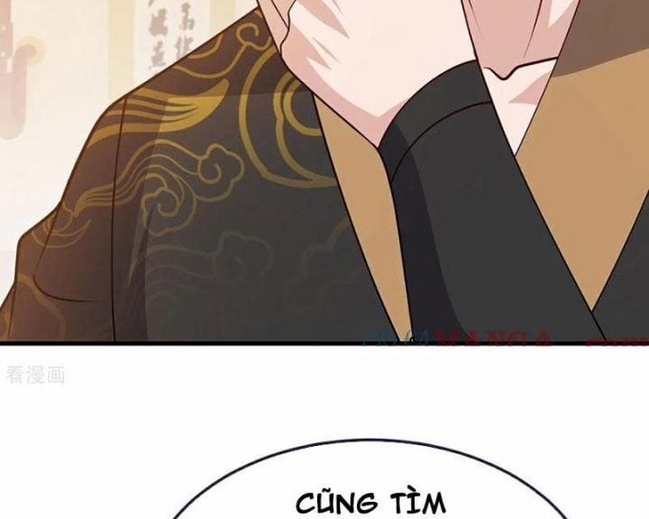 manhwax10.com - Truyện Manhwa Tiên Võ Đế Tôn Chương 736 Trang 97