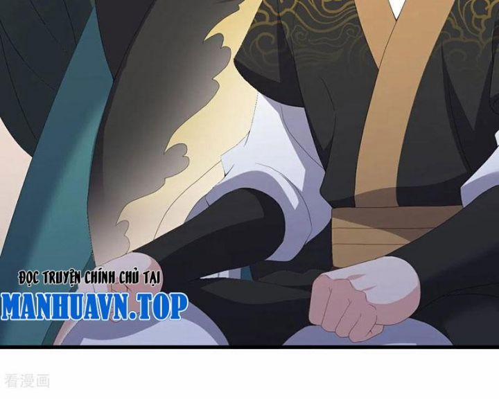 manhwax10.com - Truyện Manhwa Tiên Võ Đế Tôn Chương 737 Trang 104