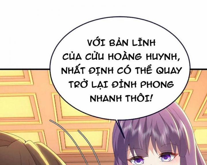 manhwax10.com - Truyện Manhwa Tiên Võ Đế Tôn Chương 737 Trang 105