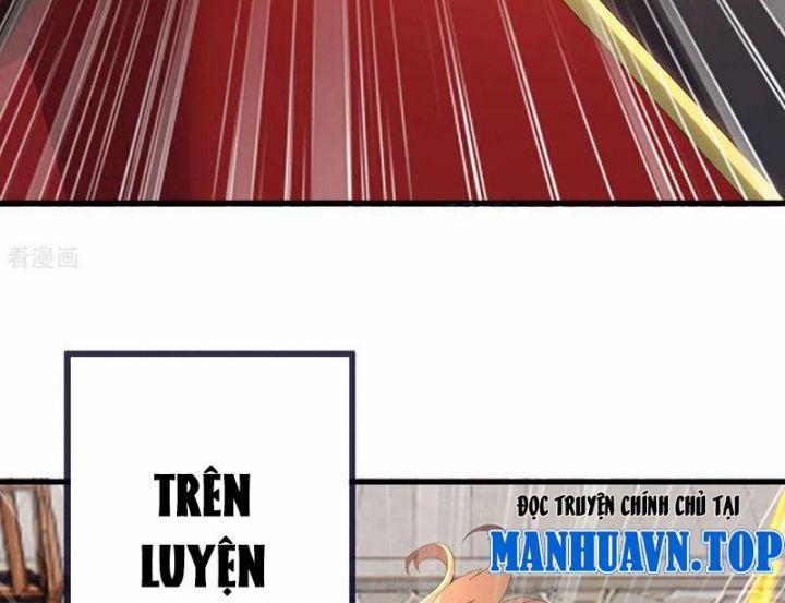 manhwax10.com - Truyện Manhwa Tiên Võ Đế Tôn Chương 737 Trang 125