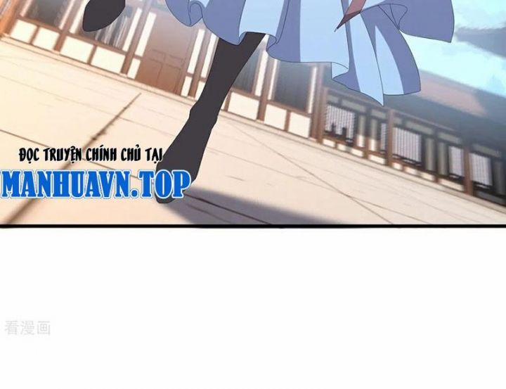 manhwax10.com - Truyện Manhwa Tiên Võ Đế Tôn Chương 737 Trang 137