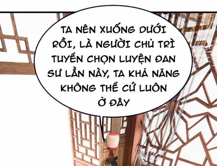 manhwax10.com - Truyện Manhwa Tiên Võ Đế Tôn Chương 737 Trang 141