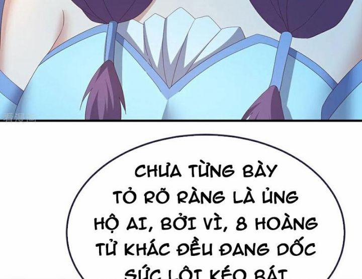 manhwax10.com - Truyện Manhwa Tiên Võ Đế Tôn Chương 737 Trang 165