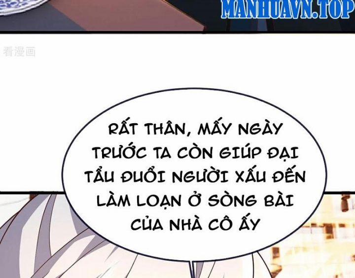 manhwax10.com - Truyện Manhwa Tiên Võ Đế Tôn Chương 737 Trang 25