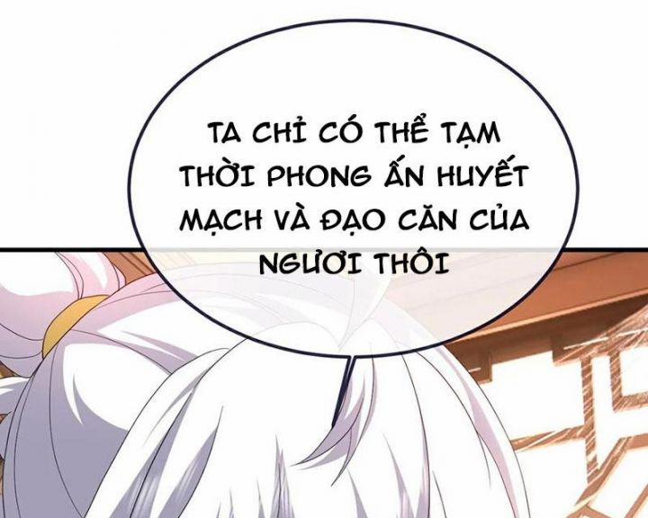 manhwax10.com - Truyện Manhwa Tiên Võ Đế Tôn Chương 737 Trang 61