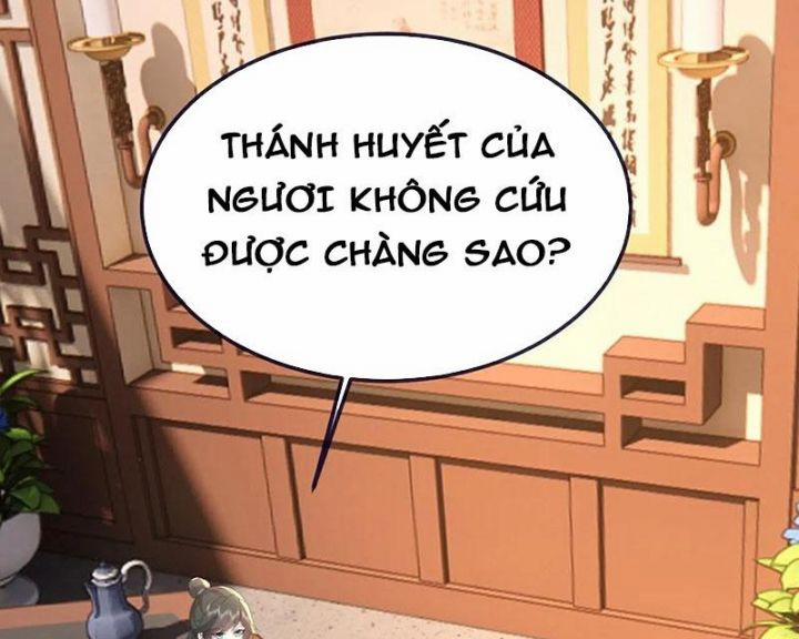 manhwax10.com - Truyện Manhwa Tiên Võ Đế Tôn Chương 737 Trang 67