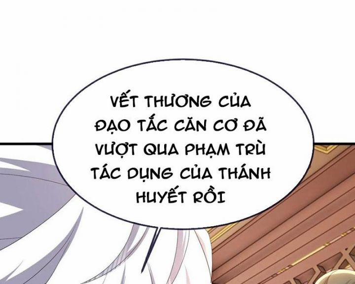 manhwax10.com - Truyện Manhwa Tiên Võ Đế Tôn Chương 737 Trang 70