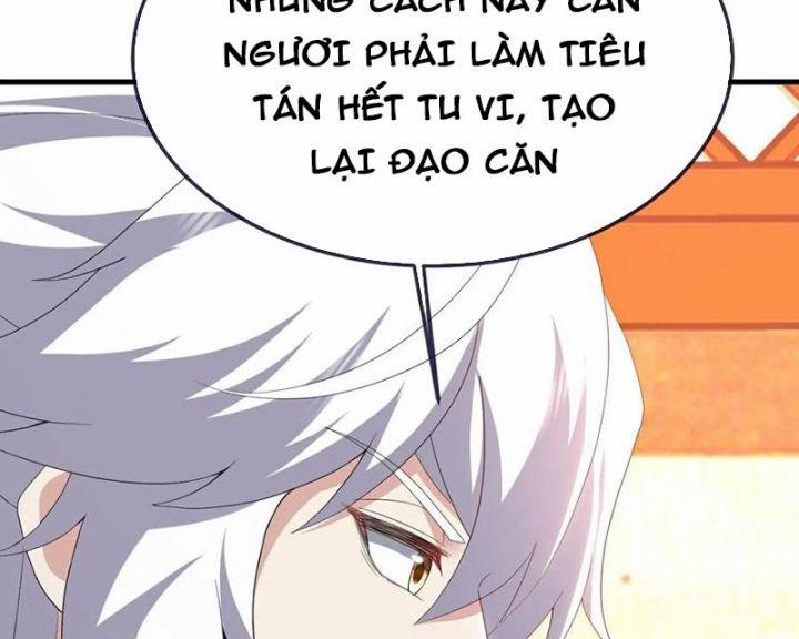 manhwax10.com - Truyện Manhwa Tiên Võ Đế Tôn Chương 737 Trang 76