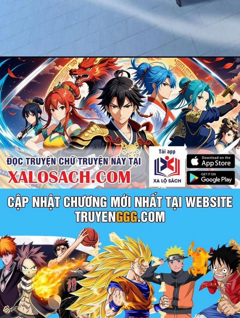 manhwax10.com - Truyện Manhwa Tiên Võ Đế Tôn Chương 738 Trang 173