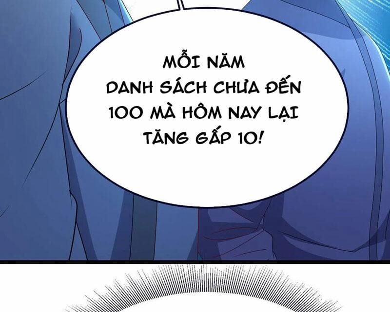 manhwax10.com - Truyện Manhwa Tiên Võ Đế Tôn Chương 738 Trang 47