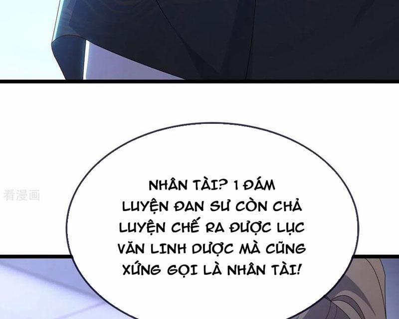 manhwax10.com - Truyện Manhwa Tiên Võ Đế Tôn Chương 738 Trang 65