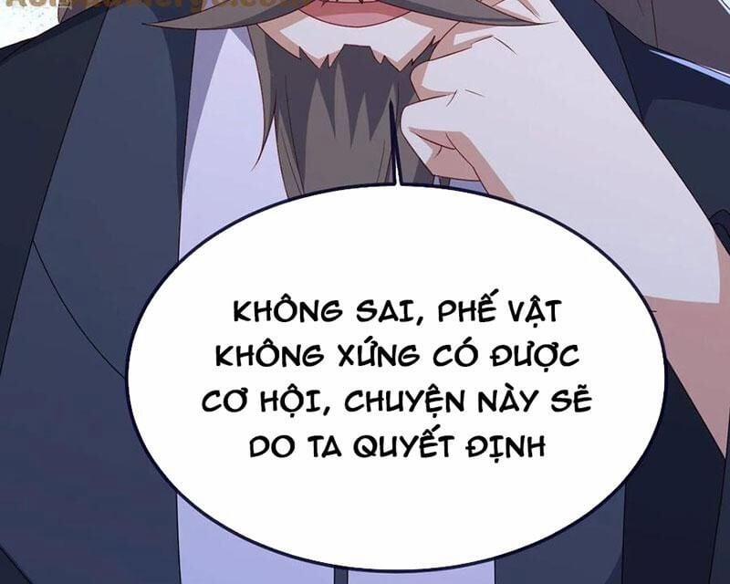 manhwax10.com - Truyện Manhwa Tiên Võ Đế Tôn Chương 738 Trang 76