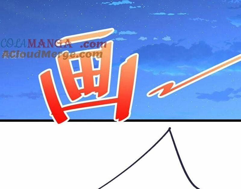 manhwax10.com - Truyện Manhwa Tiên Võ Đế Tôn Chương 738 Trang 82