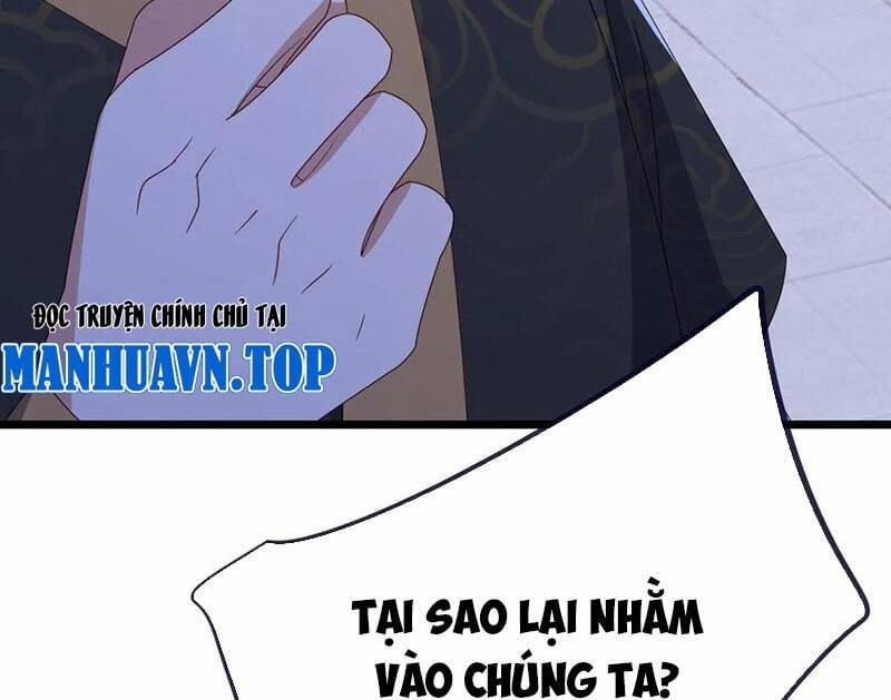 manhwax10.com - Truyện Manhwa Tiên Võ Đế Tôn Chương 738 Trang 85