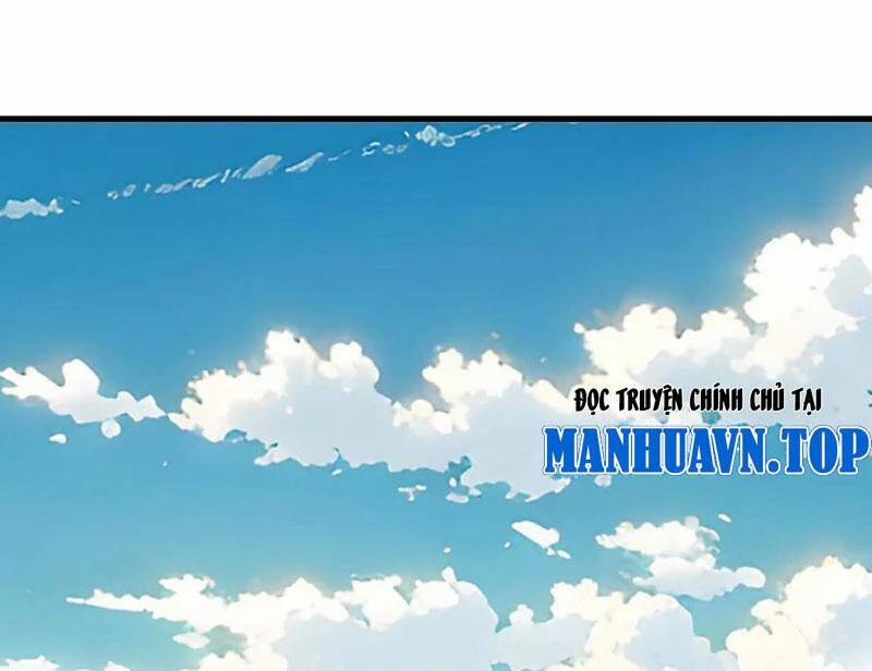 manhwax10.com - Truyện Manhwa Tiên Võ Đế Tôn Chương 746 1 Trang 134