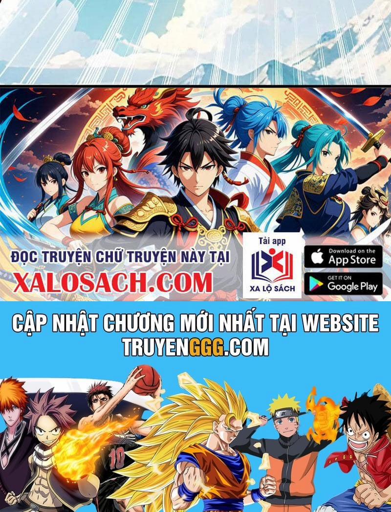 manhwax10.com - Truyện Manhwa Tiên Võ Đế Tôn Chương 746 1 Trang 148