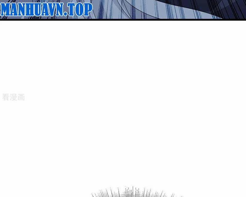 manhwax10.com - Truyện Manhwa Tiên Võ Đế Tôn Chương 746 1 Trang 89