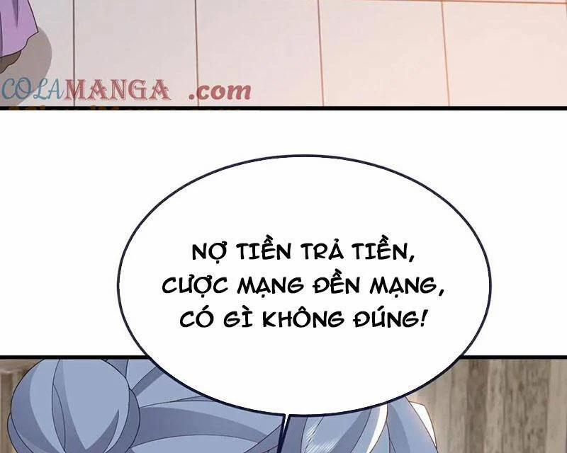 manhwax10.com - Truyện Manhwa Tiên Võ Đế Tôn Chương 746 1 Trang 95