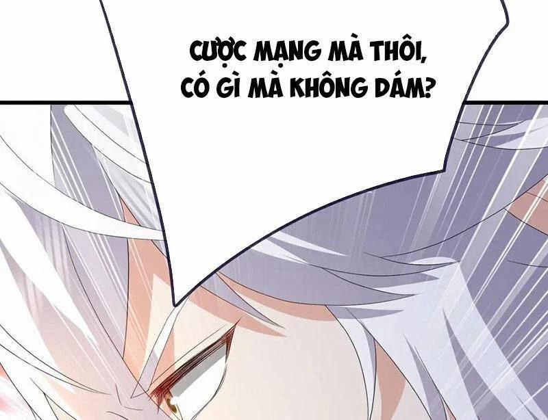 manhwax10.com - Truyện Manhwa Tiên Võ Đế Tôn Chương 746 Trang 4