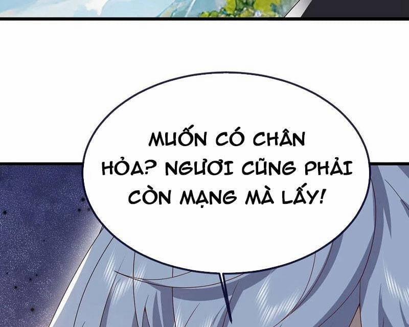 manhwax10.com - Truyện Manhwa Tiên Võ Đế Tôn Chương 747 1 Trang 12