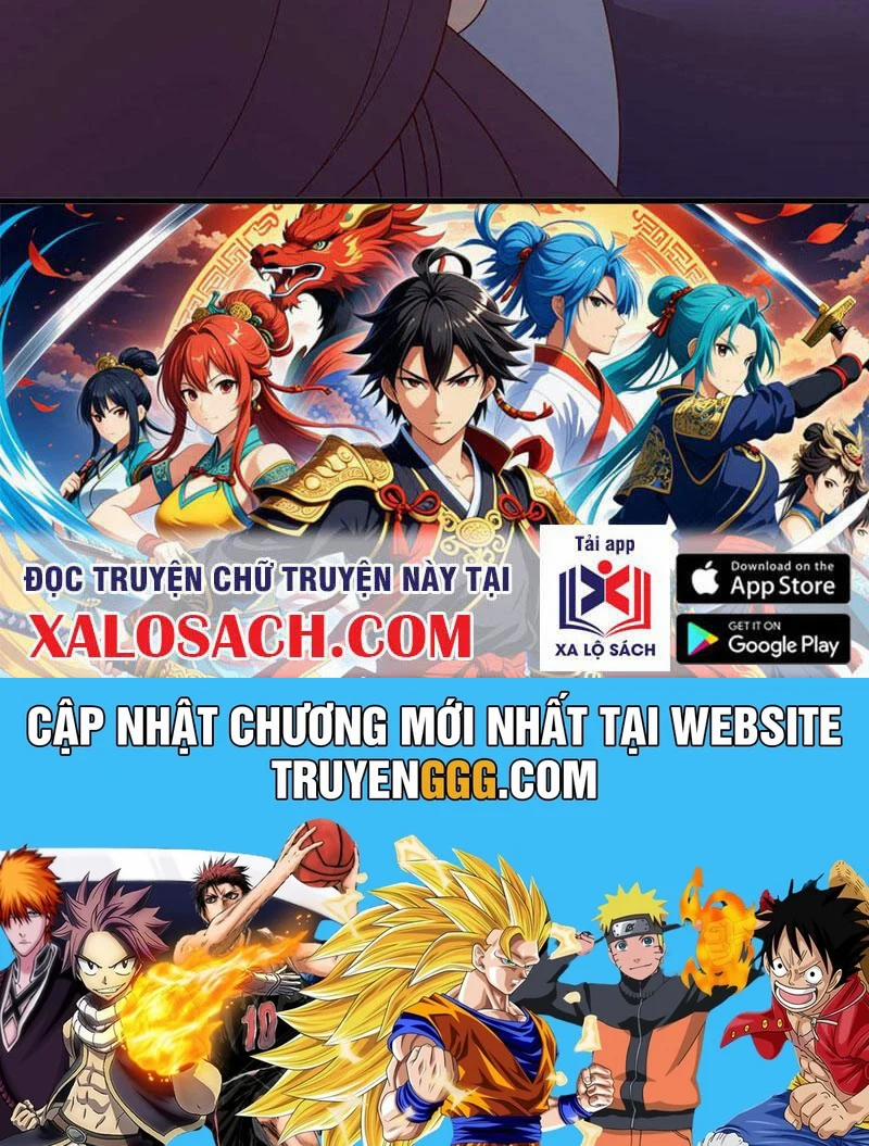 manhwax10.com - Truyện Manhwa Tiên Võ Đế Tôn Chương 747 1 Trang 136