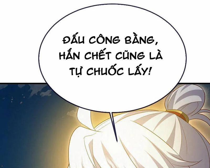 manhwax10.com - Truyện Manhwa Tiên Võ Đế Tôn Chương 747 1 Trang 68