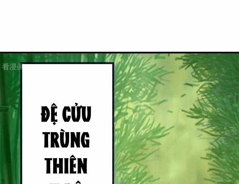 manhwax10.com - Truyện Manhwa Tiên Võ Đế Tôn Chương 747 1 Trang 92