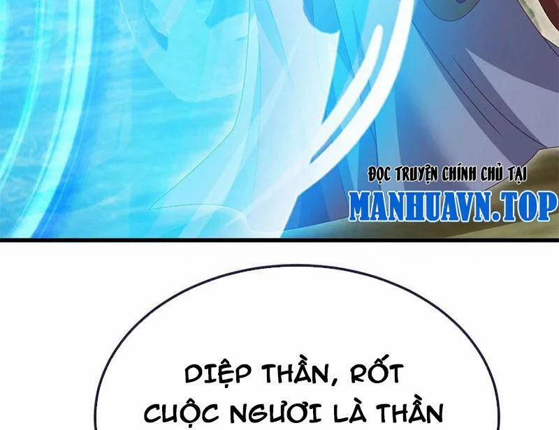 manhwax10.com - Truyện Manhwa Tiên Võ Đế Tôn Chương 747 1 Trang 97