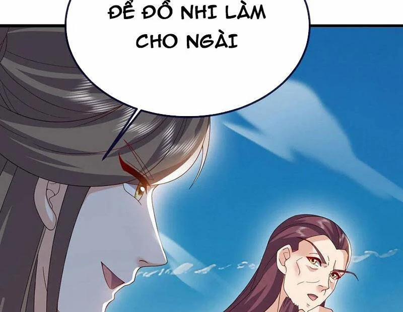 manhwax10.com - Truyện Manhwa Tiên Võ Đế Tôn Chương 747 Trang 16