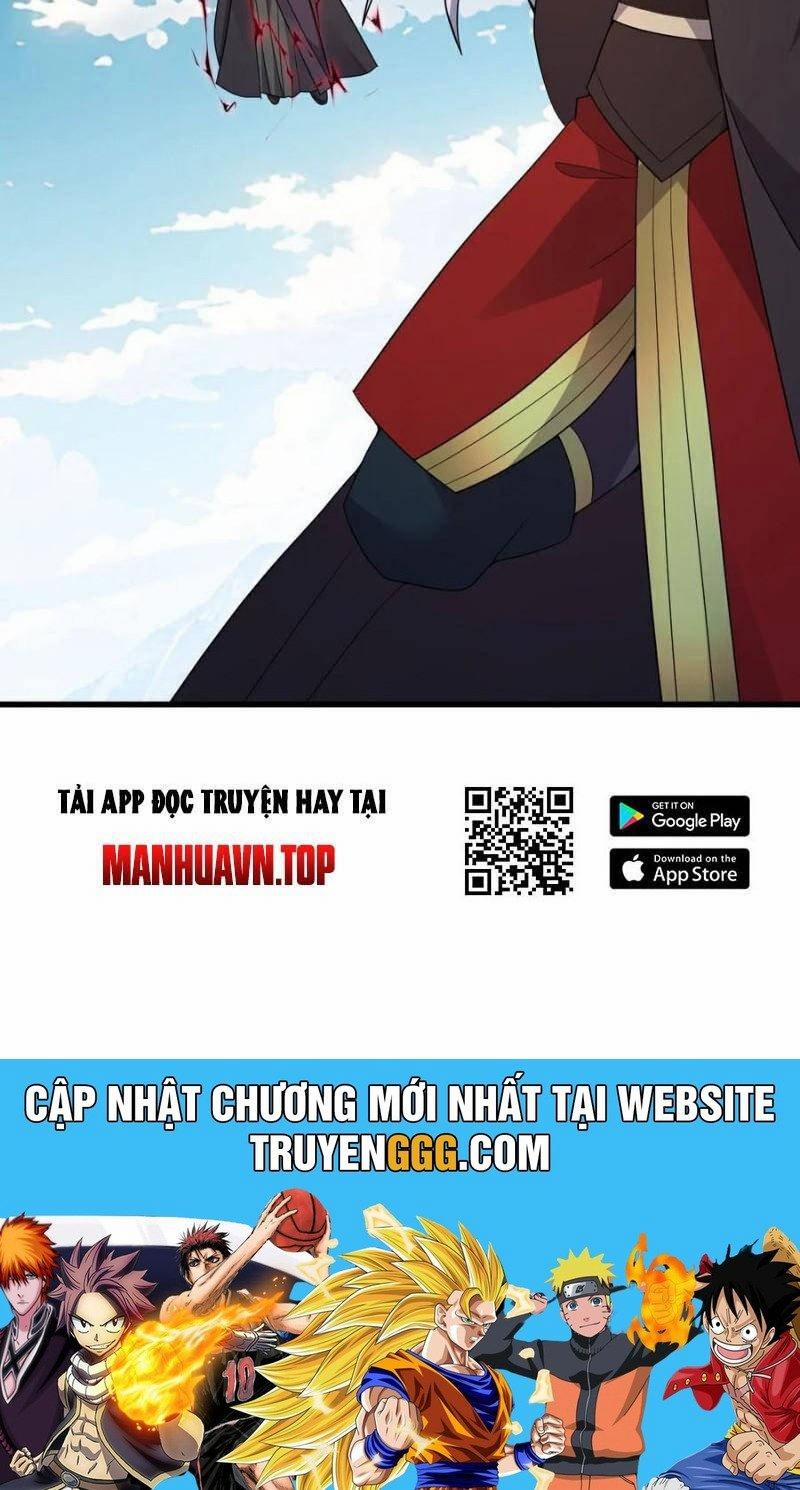 manhwax10.com - Truyện Manhwa Tiên Võ Đế Tôn Chương 748 Trang 108