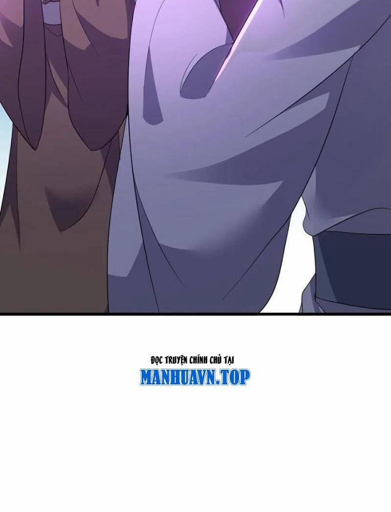 manhwax10.com - Truyện Manhwa Tiên Võ Đế Tôn Chương 748 Trang 54