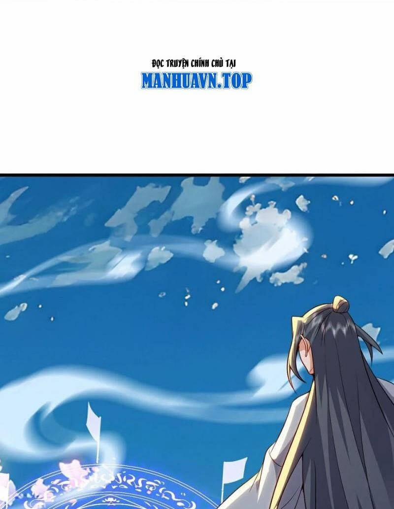 manhwax10.com - Truyện Manhwa Tiên Võ Đế Tôn Chương 748 Trang 69