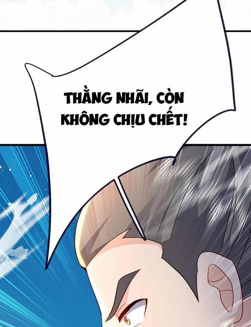 manhwax10.com - Truyện Manhwa Tiên Võ Đế Tôn Chương 748 Trang 87