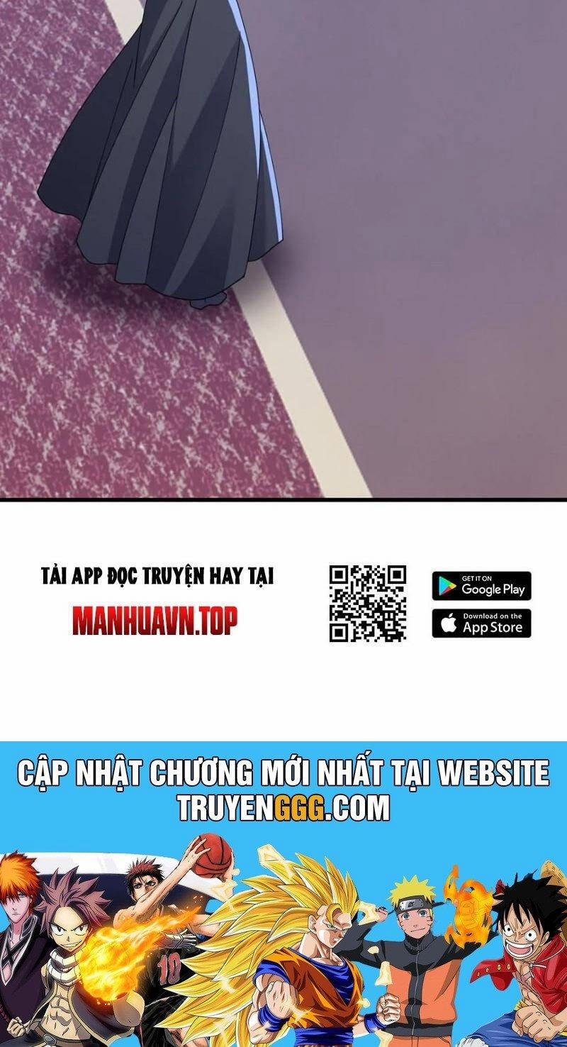 manhwax10.com - Truyện Manhwa Tiên Võ Đế Tôn Chương 749 Trang 108