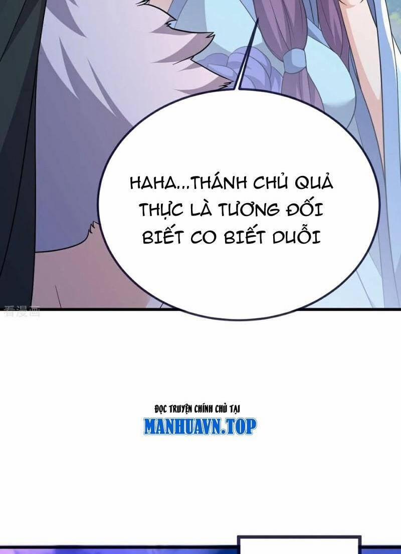 manhwax10.com - Truyện Manhwa Tiên Võ Đế Tôn Chương 749 Trang 29