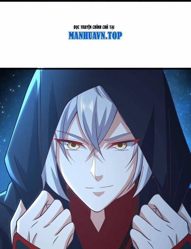 manhwax10.com - Truyện Manhwa Tiên Võ Đế Tôn Chương 749 Trang 62