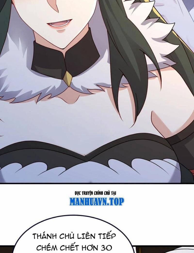 manhwax10.com - Truyện Manhwa Tiên Võ Đế Tôn Chương 749 Trang 83