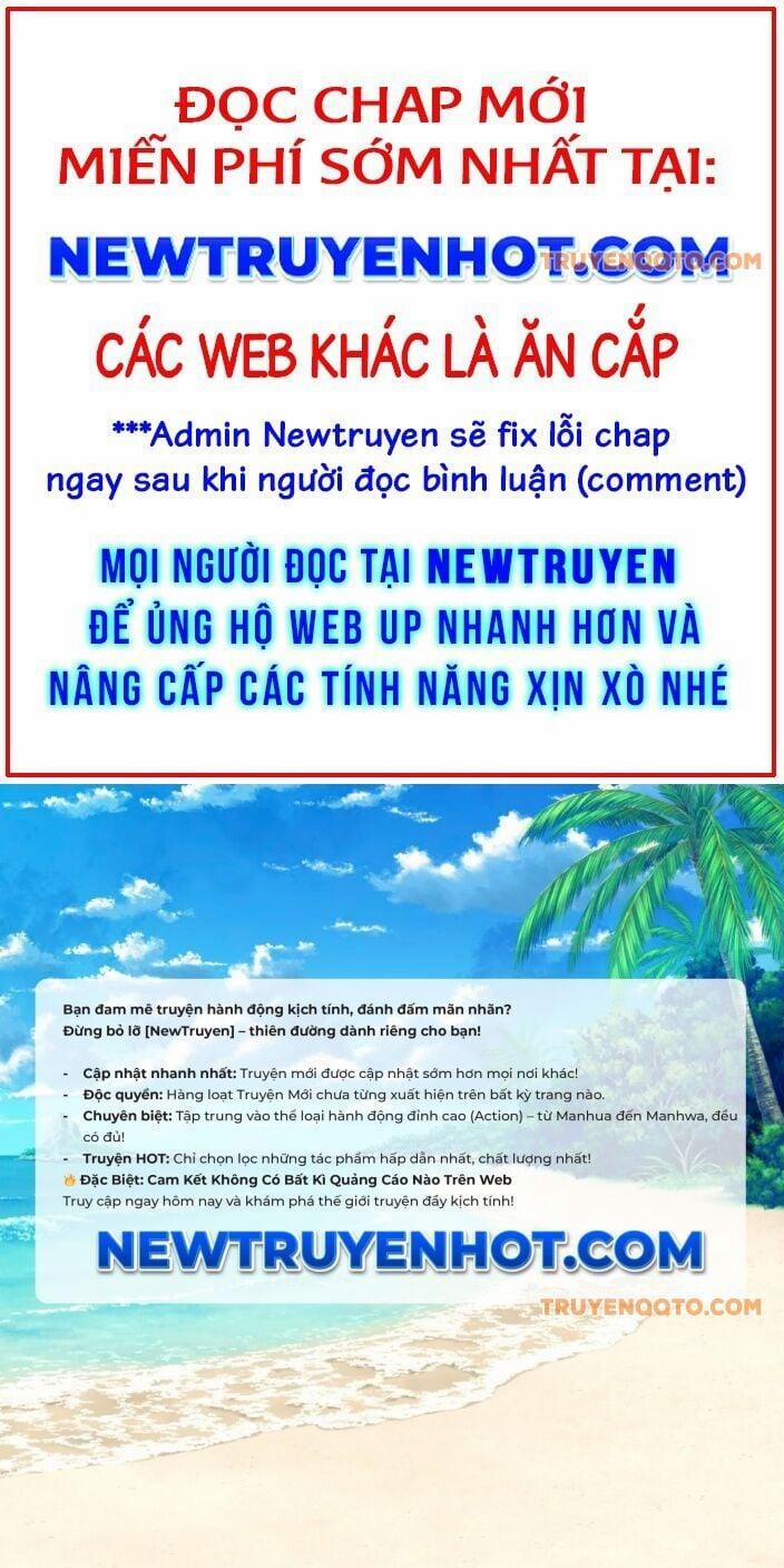 manhwax10.com - Truyện Manhwa Tiên Võ Đế Tôn Chương 785 Trang 1