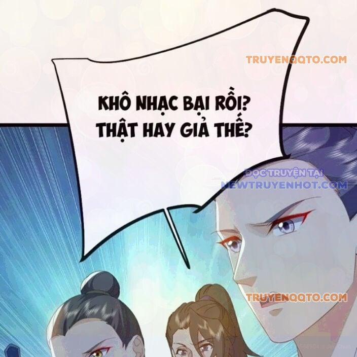 manhwax10.com - Truyện Manhwa Tiên Võ Đế Tôn Chương 785 Trang 2
