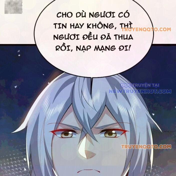 manhwax10.com - Truyện Manhwa Tiên Võ Đế Tôn Chương 785 Trang 11