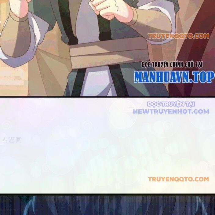 manhwax10.com - Truyện Manhwa Tiên Võ Đế Tôn Chương 785 Trang 103