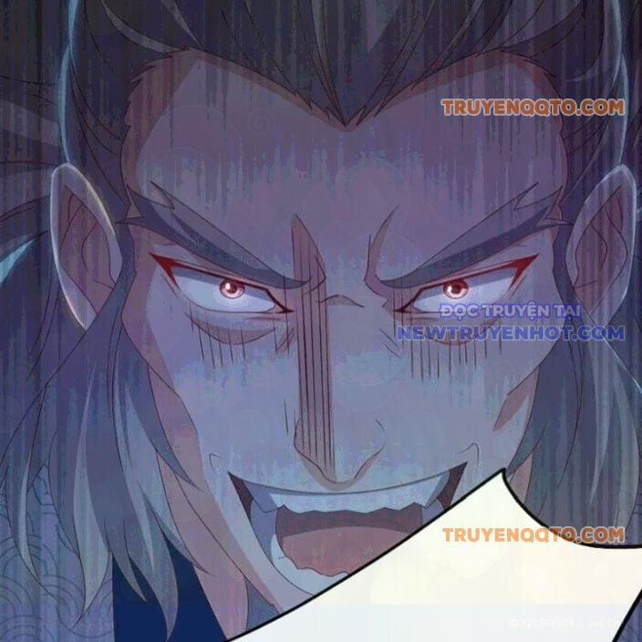 manhwax10.com - Truyện Manhwa Tiên Võ Đế Tôn Chương 785 Trang 104