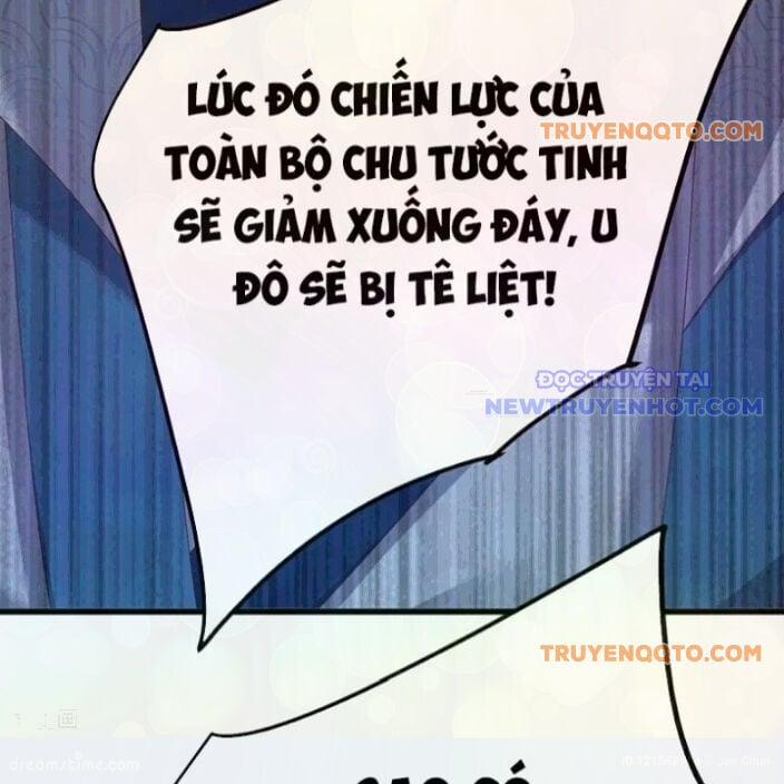 manhwax10.com - Truyện Manhwa Tiên Võ Đế Tôn Chương 785 Trang 105