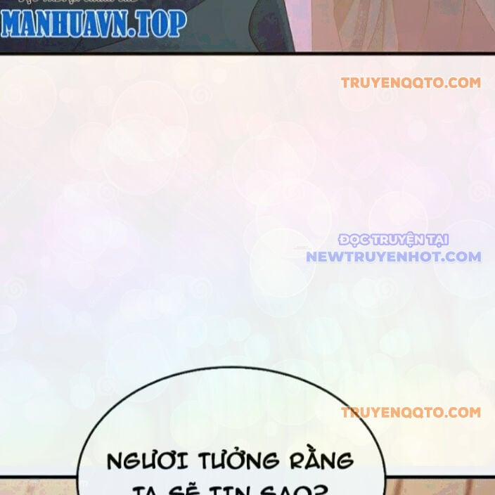 manhwax10.com - Truyện Manhwa Tiên Võ Đế Tôn Chương 785 Trang 108