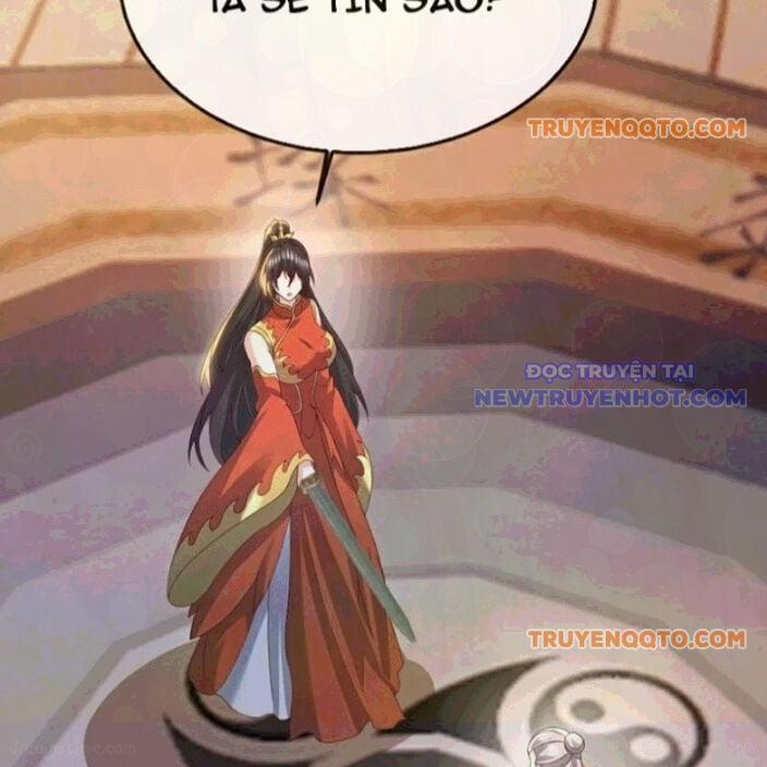 manhwax10.com - Truyện Manhwa Tiên Võ Đế Tôn Chương 785 Trang 109