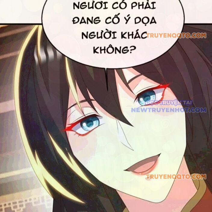 manhwax10.com - Truyện Manhwa Tiên Võ Đế Tôn Chương 785 Trang 111