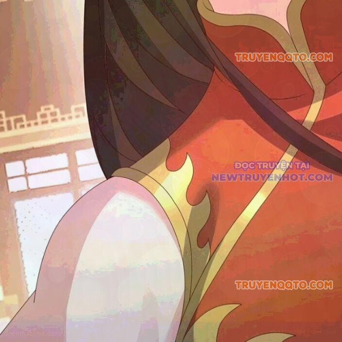 manhwax10.com - Truyện Manhwa Tiên Võ Đế Tôn Chương 785 Trang 112