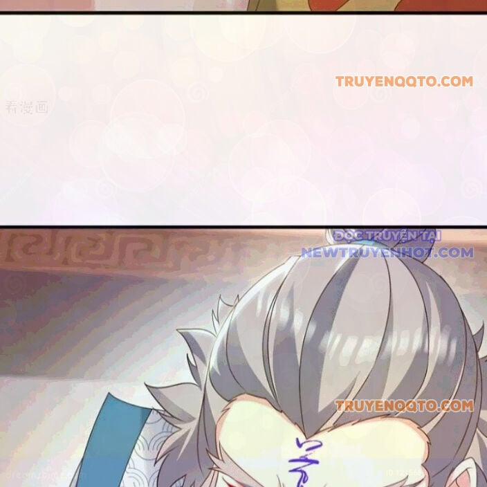manhwax10.com - Truyện Manhwa Tiên Võ Đế Tôn Chương 785 Trang 113